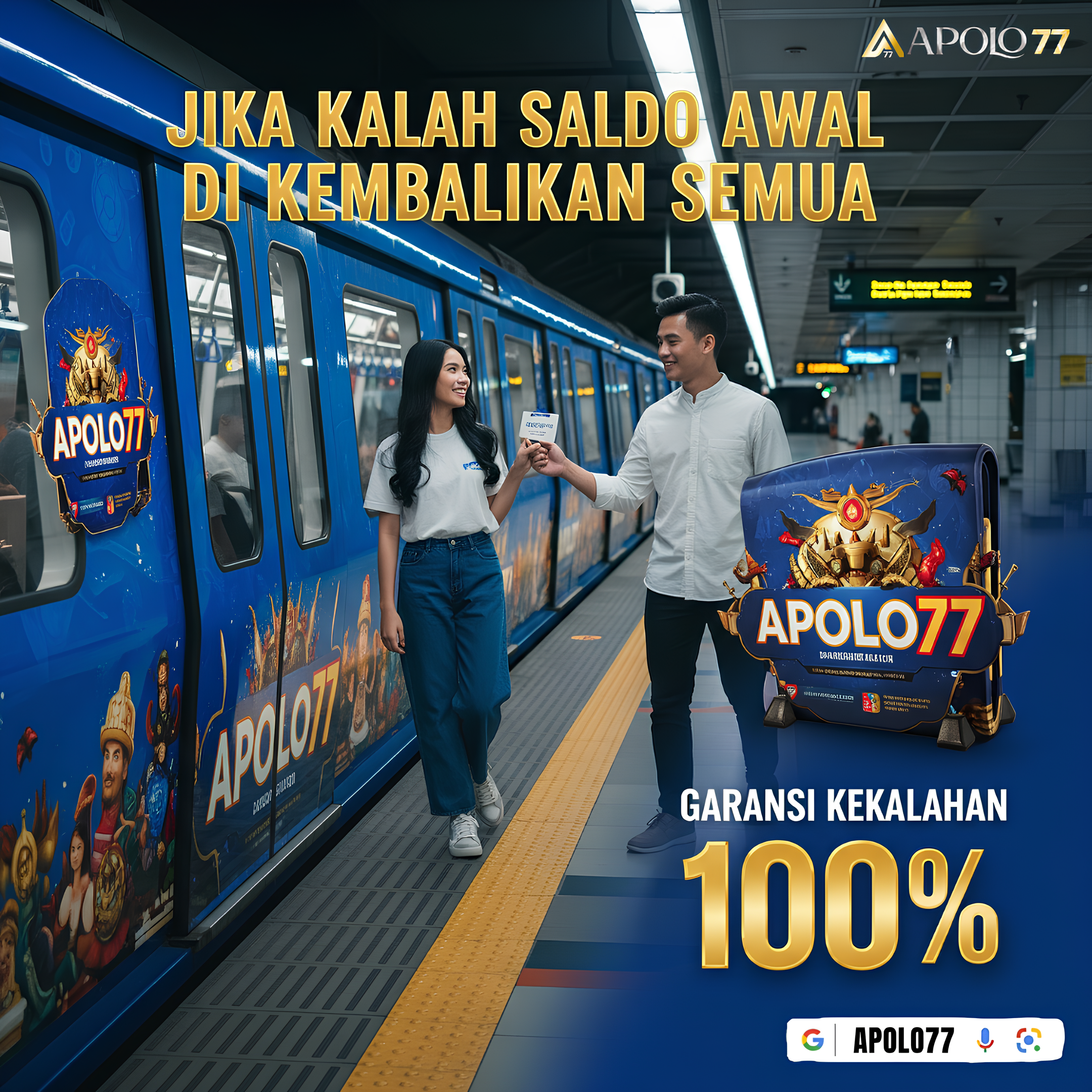 Best Gacor Digital Game Agent  mode Java 2025